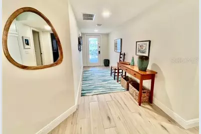 3280 Southshore Drive #85C, Punta Gorda, FL 33955 - Photo 66