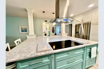 3280 Southshore Drive #85C, Punta Gorda, FL 33955 - Photo 22