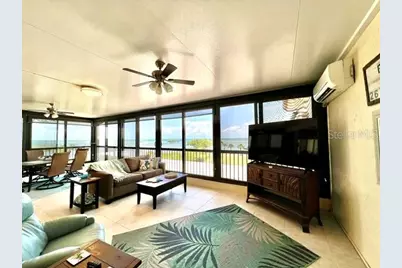 3280 Southshore Drive #85C, Punta Gorda, FL 33955 - Photo 6