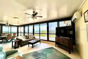 3280 Southshore Dr, Punta Gorda, FL 33955 - Photo 6