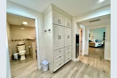 3280 Southshore Drive #85C, Punta Gorda, FL 33955 - Photo 44