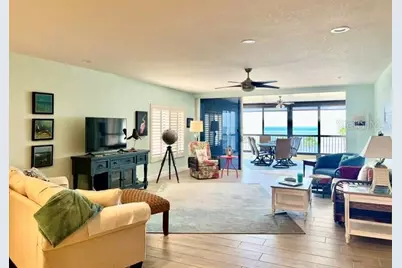 3280 Southshore Drive #85C, Punta Gorda, FL 33955 - Photo 34