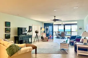 3280 Southshore Dr, Punta Gorda, FL 33955 - Photo 34
