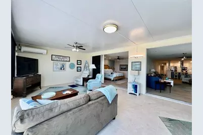 3280 Southshore Drive #85C, Punta Gorda, FL 33955 - Photo 38