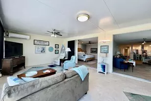 3280 Southshore Dr, Punta Gorda, FL 33955 - Photo 38