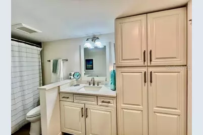 3280 Southshore Drive #85C, Punta Gorda, FL 33955 - Photo 54