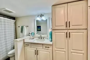 3280 Southshore Dr, Punta Gorda, FL 33955 - Photo 54