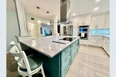 3280 Southshore Drive #85C, Punta Gorda, FL 33955 - Photo 18