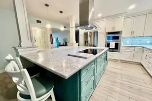 3280 Southshore Dr, Punta Gorda, FL 33955 - Photo 18