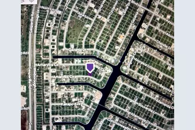 13357 Amaryllis Cir, Port Charlotte, FL 33981 - Photo 4
