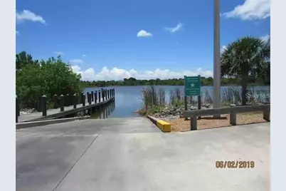 13357 Amaryllis Cir, Port Charlotte, FL 33981 - Photo 10