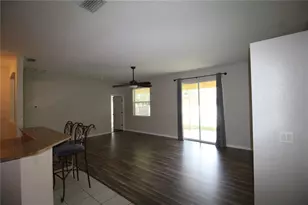 3724 Eagle Pass St, North Port, FL 34286 - Photo 8