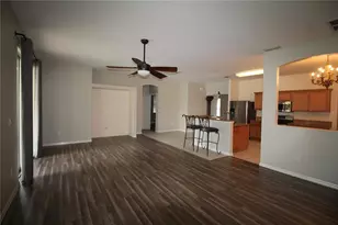3724 Eagle Pass St, North Port, FL 34286 - Photo 18