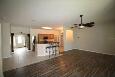 3724 Eagle Pass Street, North Port, FL 34286 - Photo 10