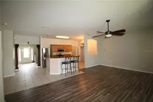 3724 Eagle Pass St, North Port, FL 34286 - Photo 10