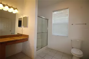 3724 Eagle Pass St, North Port, FL 34286 - Photo 16