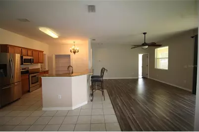 3724 Eagle Pass Street, North Port, FL 34286 - Photo 14