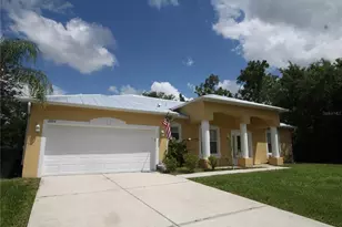 3724 Eagle Pass St, North Port, FL 34286 - Photo 2