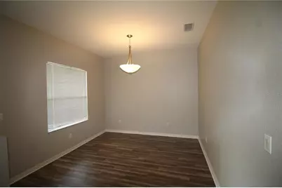 3724 Eagle Pass Street, North Port, FL 34286 - Photo 4