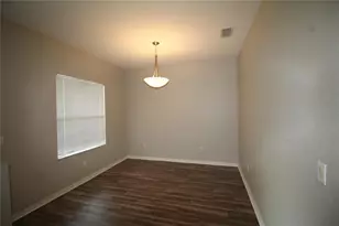 3724 Eagle Pass St, North Port, FL 34286 - Photo 4