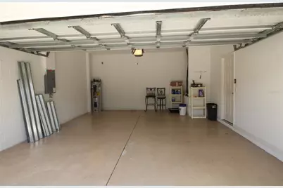 3724 Eagle Pass Street, North Port, FL 34286 - Photo 20