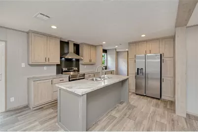 7507 Acorn Boulevard, Punta Gorda, FL 33982 - Photo 4
