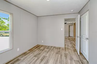 7507 Acorn Boulevard, Punta Gorda, FL 33982 - Photo 14