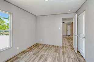 7507 Acorn Blvd, Punta Gorda, FL 33982 - Photo 14