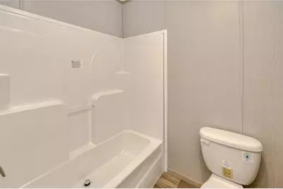 7507 Acorn Boulevard, Punta Gorda, FL 33982 - Photo 18
