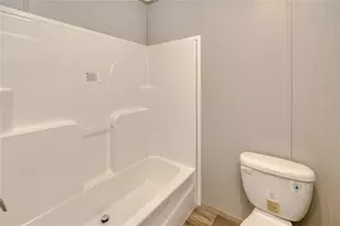 7507 Acorn Blvd, Punta Gorda, FL 33982 - Photo 18