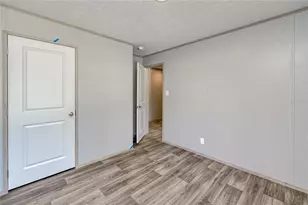7507 Acorn Blvd, Punta Gorda, FL 33982 - Photo 10