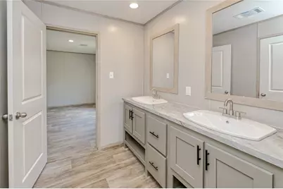 7507 Acorn Boulevard, Punta Gorda, FL 33982 - Photo 16