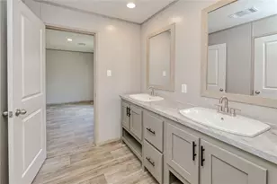 7507 Acorn Blvd, Punta Gorda, FL 33982 - Photo 16