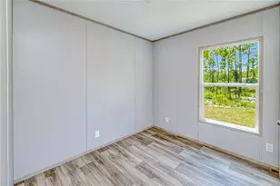 7507 Acorn Blvd, Punta Gorda, FL 33982 - Photo 22