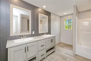 7507 Acorn Blvd, Punta Gorda, FL 33982 - Photo 26