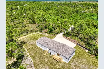 7507 Acorn Boulevard, Punta Gorda, FL 33982 - Photo 34