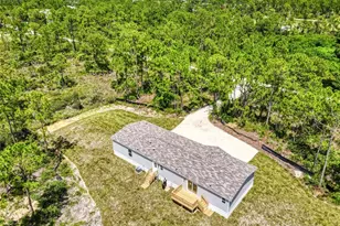 7507 Acorn Blvd, Punta Gorda, FL 33982 - Photo 34