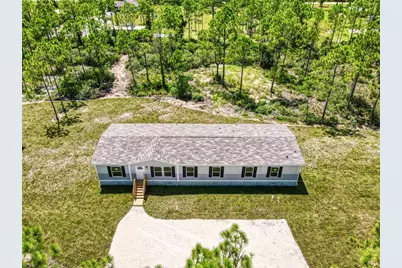 7507 Acorn Boulevard, Punta Gorda, FL 33982 - Photo 32
