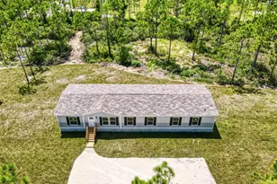 7507 Acorn Blvd, Punta Gorda, FL 33982 - Photo 32