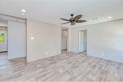 7507 Acorn Boulevard, Punta Gorda, FL 33982 - Photo 12