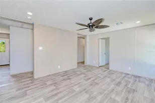 7507 Acorn Blvd, Punta Gorda, FL 33982 - Photo 12