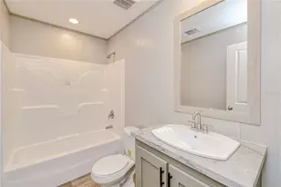 7507 Acorn Blvd, Punta Gorda, FL 33982 - Photo 24