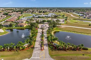 24305 Westgate Blvd, Port Charlotte, FL 33980 - Photo 10