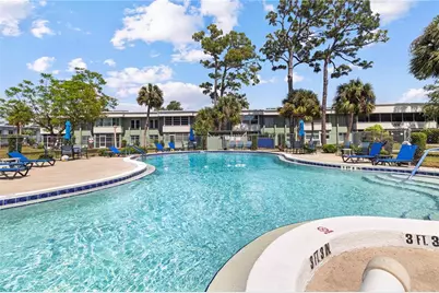 21280 Brinson Ave #220, Port Charlotte, FL 33952 - Photo 38
