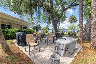 21280 Brinson Ave, Port Charlotte, FL 33952 - Photo 30