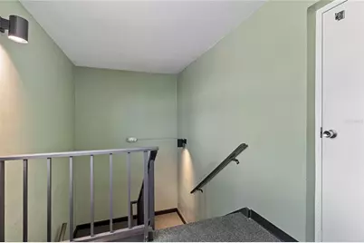 21280 Brinson Ave #220, Port Charlotte, FL 33952 - Photo 20
