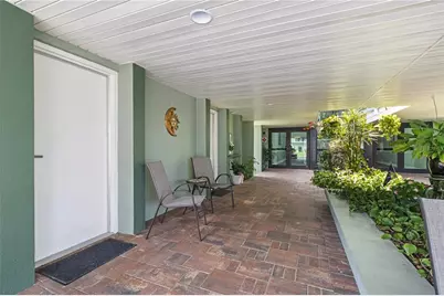 21280 Brinson Ave #220, Port Charlotte, FL 33952 - Photo 2