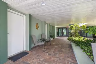 21280 Brinson Ave, Port Charlotte, FL 33952 - Photo 2