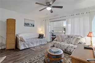 21280 Brinson Ave, Port Charlotte, FL 33952 - Photo 6