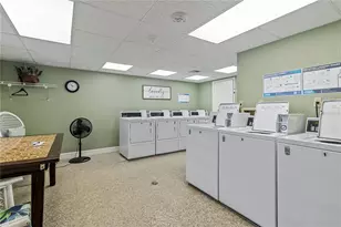 21280 Brinson Ave, Port Charlotte, FL 33952 - Photo 28